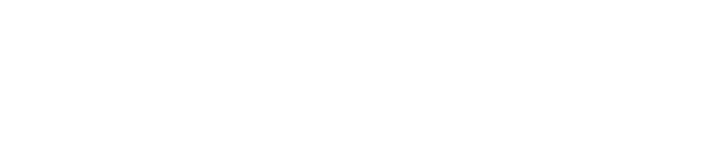 Logo TARUHAN77 PISTON4D