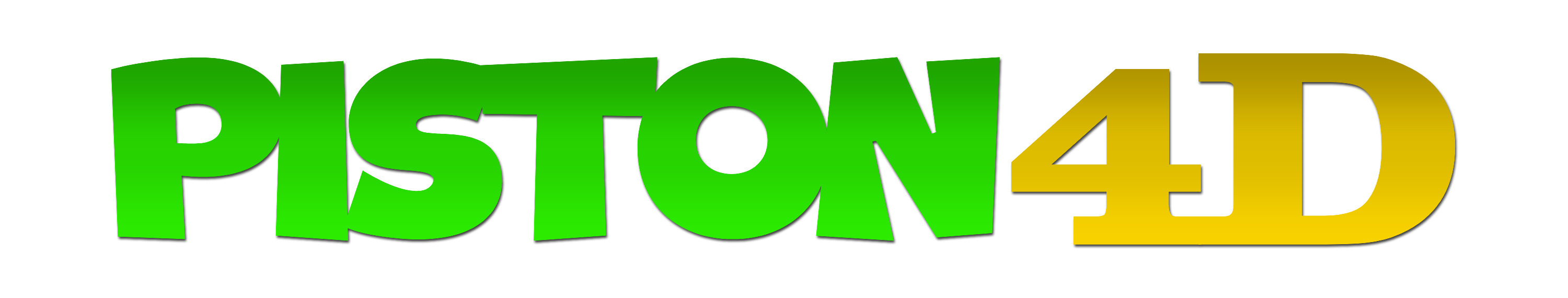 piston4d